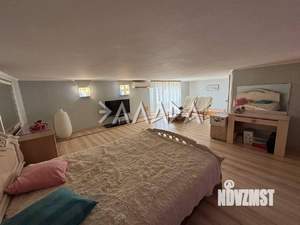 2-к квартира, вторичка, 93м2, 16/16 этаж