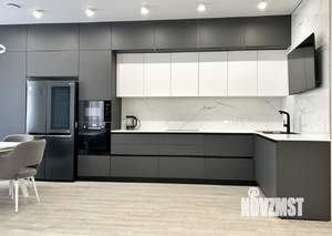 4-к квартира, вторичка, 150м2, 7/10 этаж