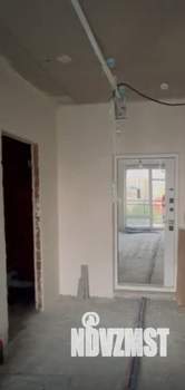 Студия квартира, вторичка, 32м2, 13/24 этаж