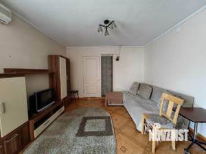 1-к квартира, вторичка, 37м2, 6/9 этаж