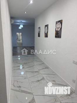 5-к квартира, вторичка, 190м2, 4/20 этаж