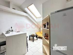 2-к квартира, вторичка, 60м2, 4/4 этаж