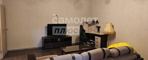 2-к квартира, вторичка, 65м2, 3/5 этаж