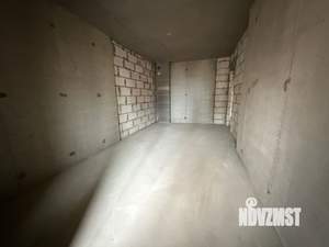 2-к квартира, сданный дом, 63м2, 4/8 этаж