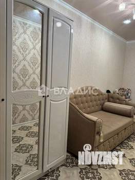 3-к квартира, вторичка, 84м2, 14/25 этаж