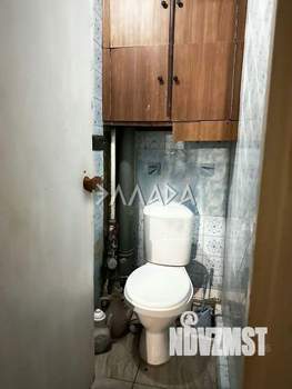 3-к квартира, вторичка, 65м2, 3/9 этаж