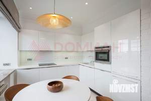 3-к квартира, вторичка, 60м2, 15/24 этаж