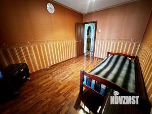 3-к квартира, вторичка, 67м2, 4/9 этаж