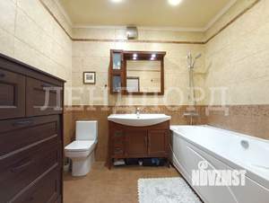 2-к квартира, вторичка, 83м2, 6/10 этаж