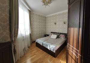 2-к квартира, вторичка, 78м2, 18/19 этаж