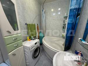 2-к квартира, вторичка, 80м2, 3/4 этаж