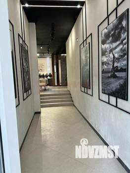 1-к квартира, вторичка, 36м2, 4/12 этаж