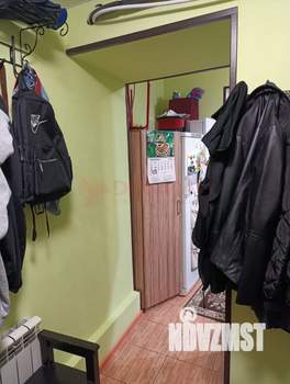 3-к квартира, вторичка, 50м2, 1/1 этаж