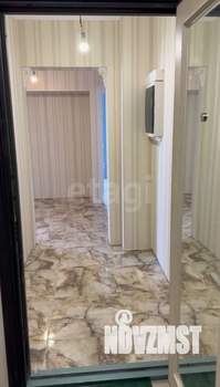 3-к квартира, вторичка, 90м2, 15/15 этаж