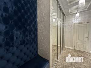 2-к квартира, вторичка, 62м2, 7/12 этаж