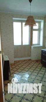 1-к квартира, вторичка, 38м2, 8/10 этаж