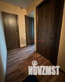 2-к квартира, вторичка, 45м2, 5/9 этаж