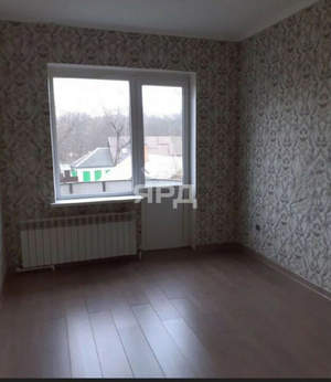 2-к квартира, вторичка, 73м2, 2/5 этаж