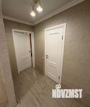 3-к квартира, вторичка, 75м2, 9/10 этаж