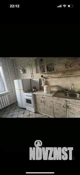 1-к квартира, вторичка, 33м2, 7/10 этаж