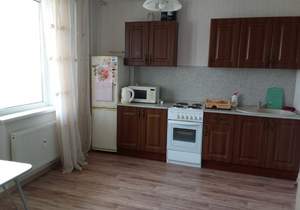 Студия квартира, вторичка, 28м2, 10/16 этаж