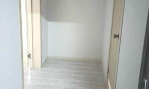 1-к квартира, вторичка, 26м2, 16/18 этаж