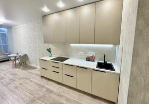 3-к квартира, вторичка, 64м2, 14/24 этаж