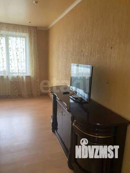 3-к квартира, вторичка, 90м2, 6/10 этаж