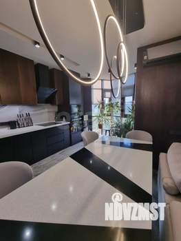 2-к квартира, вторичка, 75м2, 12/25 этаж