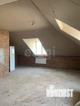 2-к квартира, вторичка, 94м2, 5/5 этаж