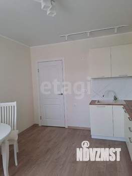 2-к квартира, вторичка, 67м2, 5/18 этаж