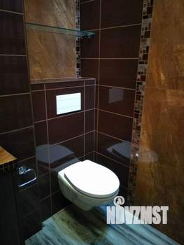 2-к квартира, вторичка, 43м2, 12/22 этаж