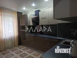 3-к квартира, вторичка, 67м2, 2/10 этаж