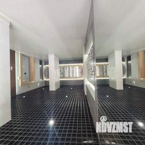 2-к квартира, вторичка, 42м2, 17/25 этаж