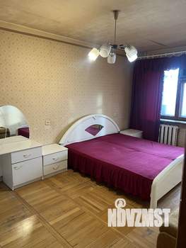 2-к квартира, вторичка, 57м2, 8/10 этаж