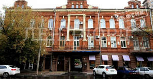 2-к квартира, вторичка, 65м2, 2/3 этаж