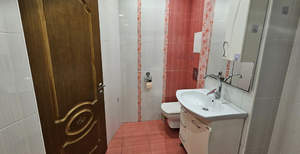 2-к квартира, вторичка, 52м2, 1/9 этаж