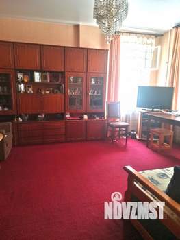 2-к квартира, вторичка, 40м2, 2/2 этаж