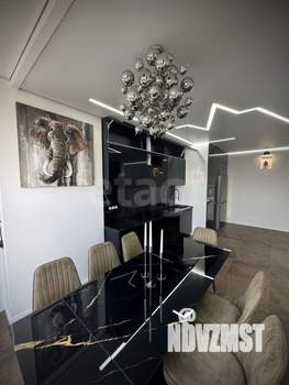 2-к квартира, вторичка, 59м2, 5/25 этаж