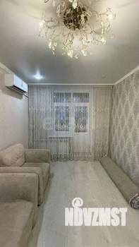 2-к квартира, вторичка, 64м2, 22/22 этаж