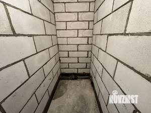 2-к квартира, вторичка, 75м2, 2/9 этаж