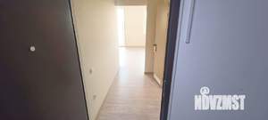 Студия квартира, вторичка, 29м2, 4/17 этаж