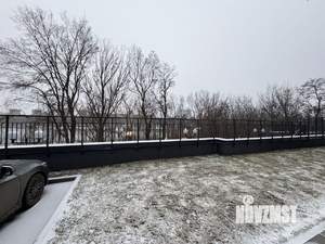 1-к квартира, вторичка, 34м2, 22/24 этаж