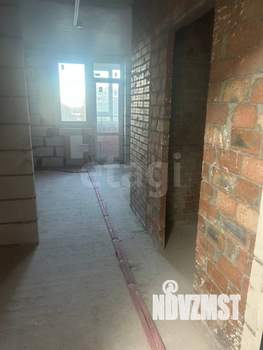 Студия квартира, вторичка, 24м2, 6/24 этаж