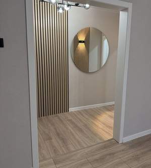 3-к квартира, вторичка, 63м2, 1/9 этаж