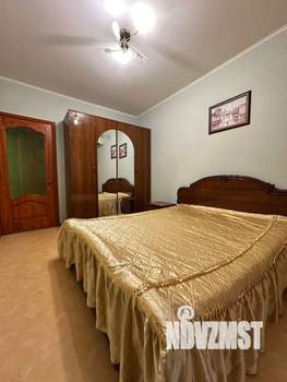 2-к квартира, вторичка, 53м2, 5/10 этаж