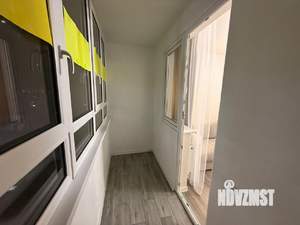 Студия квартира, вторичка, 25м2, 7/10 этаж