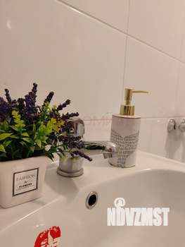 2-к квартира, вторичка, 61м2, 4/18 этаж