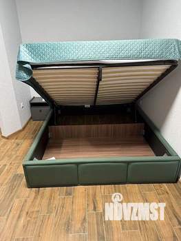 1-к квартира, вторичка, 30м2, 3/6 этаж