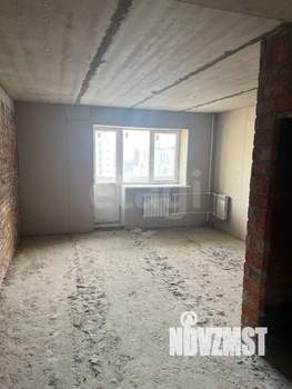 Студия квартира, вторичка, 33м2, 8/9 этаж